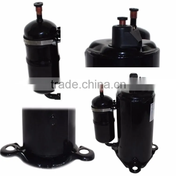 Popluar Renew2HP Panasonic AC Compressor 17740 BTU China Factory