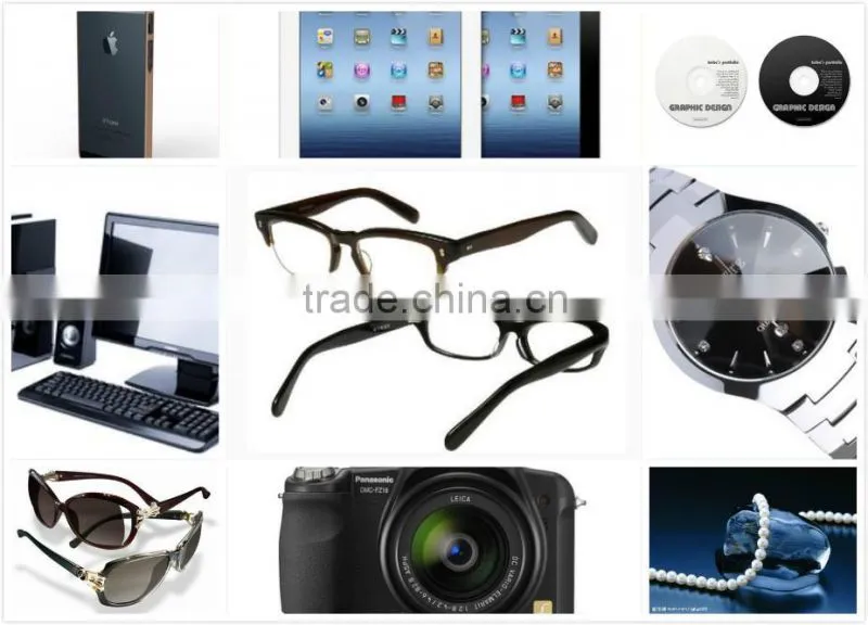 digital printing heat transfer printing microfiber lens cleaning cloth eyeglass cloth sunglass cloth