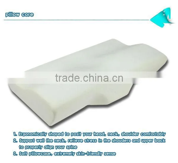 Bedding Memory Foam Pillow