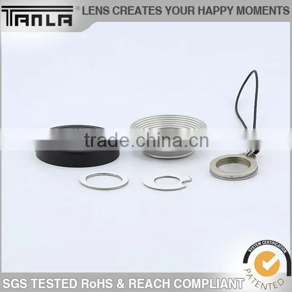 SCL-ML22 China wholesale camera lens for sony xperia