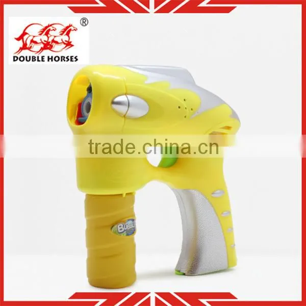 2013 kids toy 1084-2 bubble blower toy 2 bottles of water