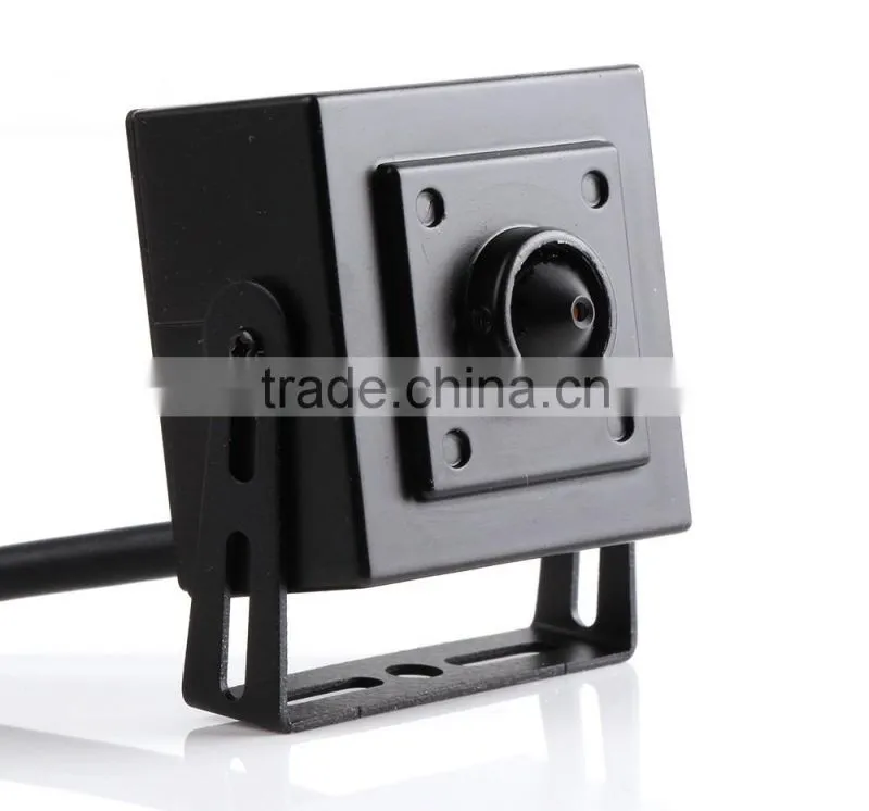 Factory price 2.0MP 1080P HD CVI Camera Mini Hidden CVI Camera Pinhole Cam Dahua Solution