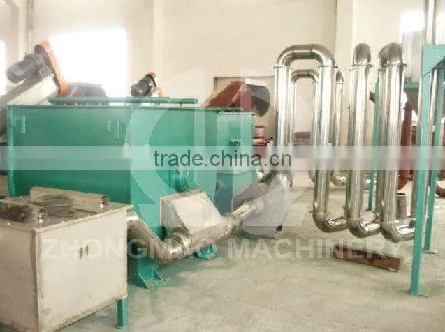 film drying machine
