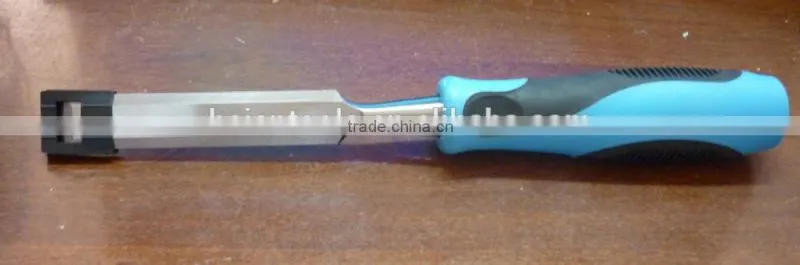 wood working carving chisel wood working tool