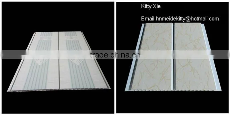 plastic roof tile