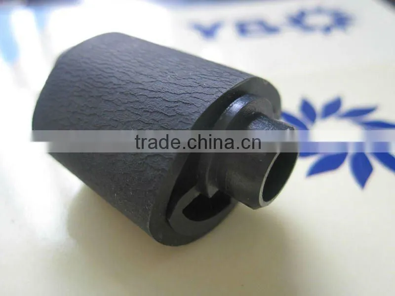 Coupling Gear Assembly CGA-SM1610 Used for Samsung ML1610