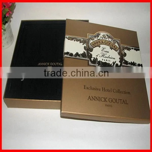 Discount Updated Liquid Eyeliner Pen Clear Box