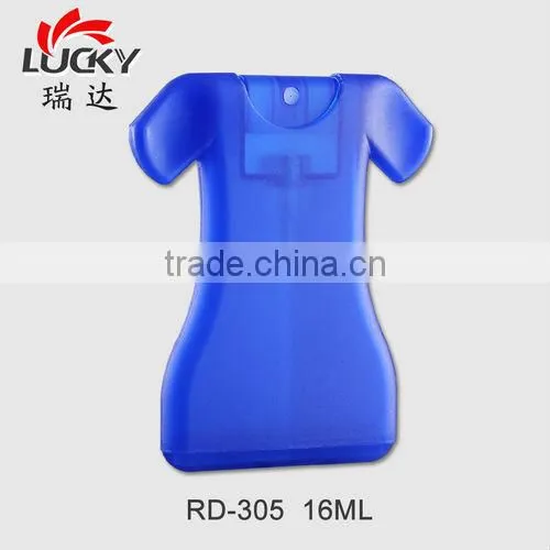 Perfume Atomizer RD-305