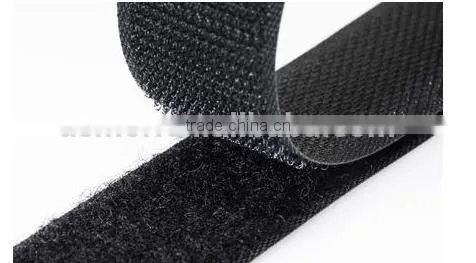 hook and loop fabric hook and loop tape