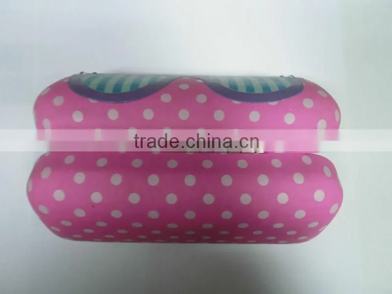 CUTE OPTICAL CASE