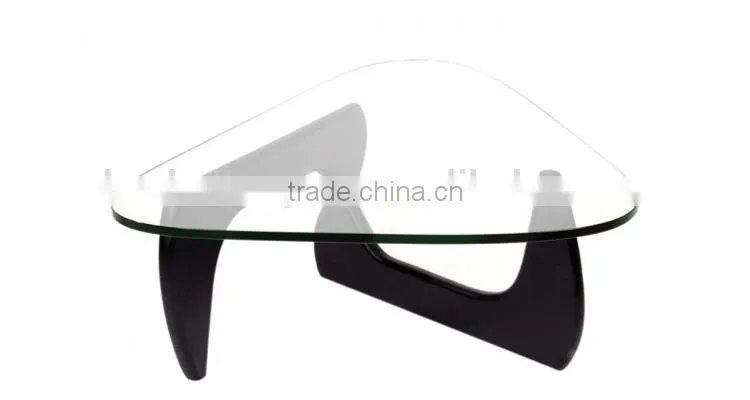 T005 Acrylic coffee table fish tank