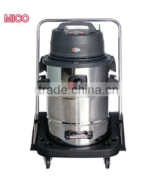 dust vacuum cleaning machine floor washing machine