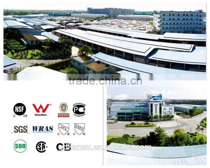 2015 Hot Sale China No. 1 Pipe Brand LESSO- Pipe Cutter