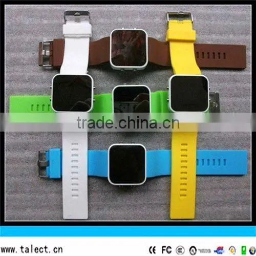 buy best selling women watch promotional gift