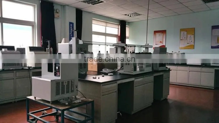 DSHD-2801E1 Lab Penetrometer