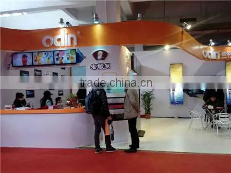65 inch lcd monitor with CCFL backlight