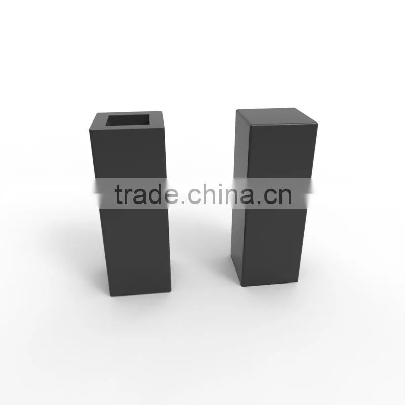 SC422 customized Push button switch cap