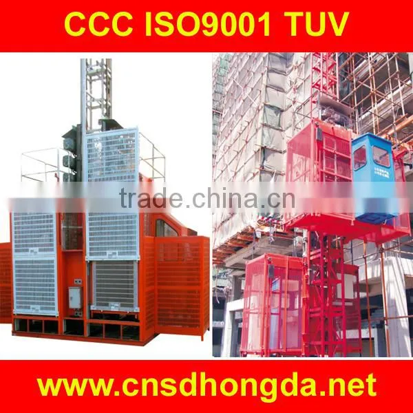 320t/h-40t/h Asphalt Batching Plant /Asphalt Supply System/Asphalt Mixing Plant