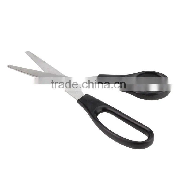 Stainless Steel Line Cutting Scissors