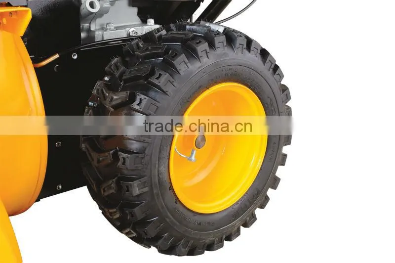 CE/GS 13HP/34" Pro series Snowplow /Snow Plough /Snow Plow ( KC1334MS )
