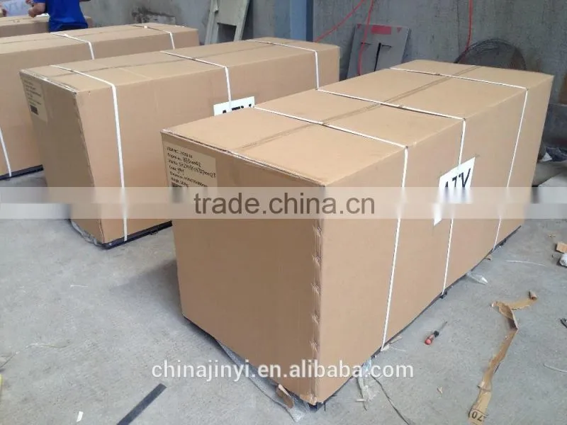 China 200cc CE quad bike for sale