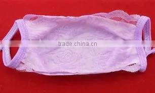 child face masks different design of face masks face mask with design st3314