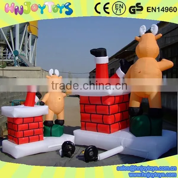 christmas decoration, wholesale christmas decorations