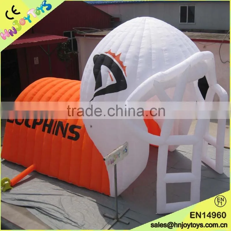 Giant Inflatable Dome Buildings, Inflatable Dome Tent, Inflatable Dome