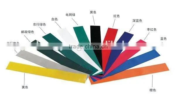 Best Sell Museum Exhibition Barrier Stanchion Post Line Control Barrier