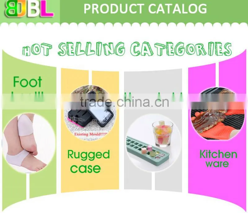 2015 NEW hot selling! Silicone ice cube mold,Silicone ice tray maker,silicone ice cube maker