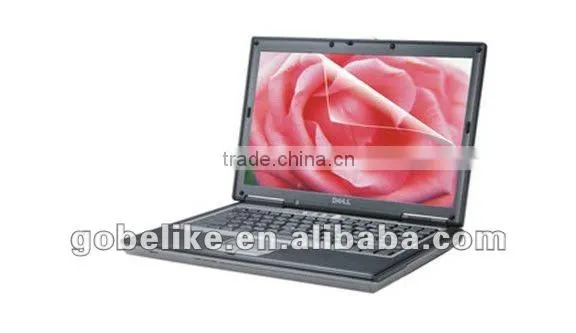 For Acer V3-571G-52454G1TMai CLEAR screen guard/protector/filter
