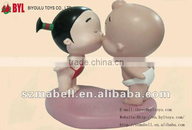 bridal wedding jewelry toy