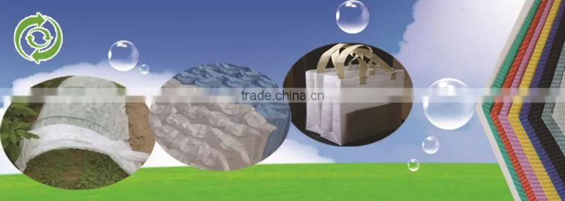 quanzhou supplier manufacturer medical safety shoes china wholesale shoes