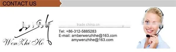 Ready Made Garments Manufacturers Bus Driving Gloves