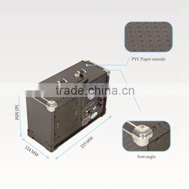 wireless conference room sound system led colour bluetooth speaker bluetooth boombox portable speaker