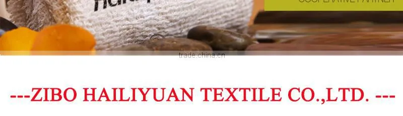 polyester polyamide cleaning microfiber towel