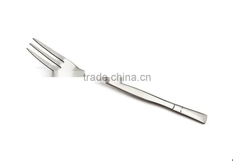 mini teaspoons, fork fruit, cake fork