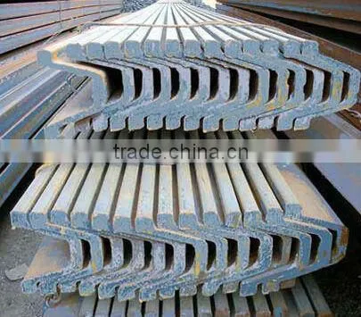 Chinese back support steel brace