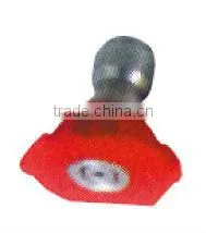 Hosehold Gasoline Water Washer(CE Certificate)