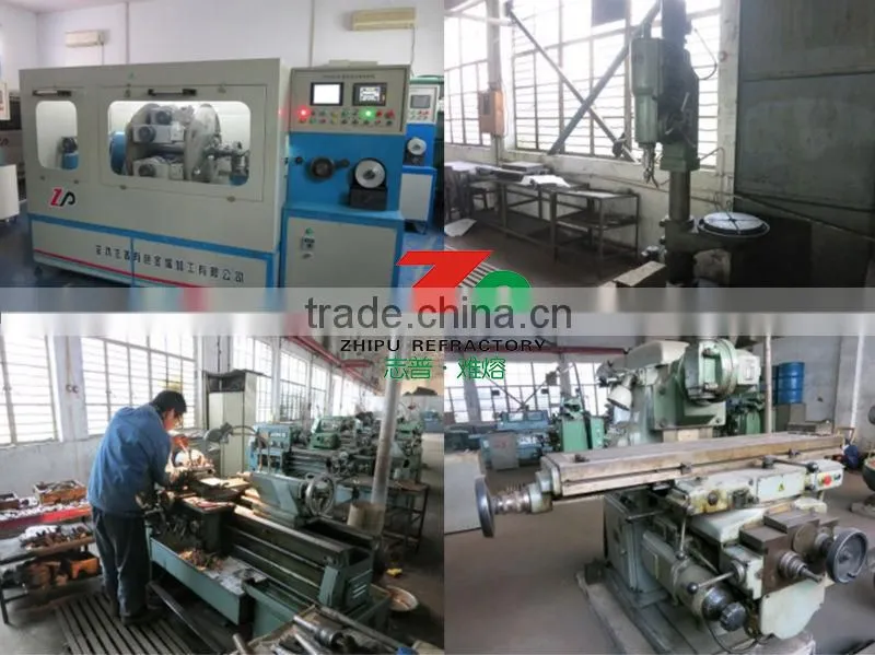 High purity niobium machined screw supplier