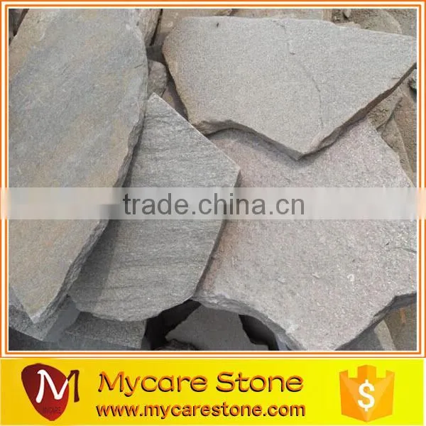 garden stone floor,walkway stone