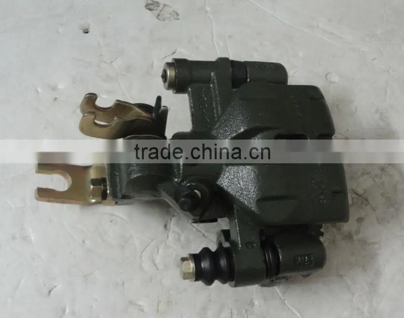 Brake Wheel Cylinder for Mazda GE2C-26-99ZA-F3