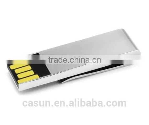2016 china supplier wooden usb memory from BSCI Factory usb stick