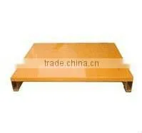 Storage System Steel pallet