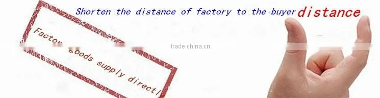 2015 in china durable rubber outsole for shoes