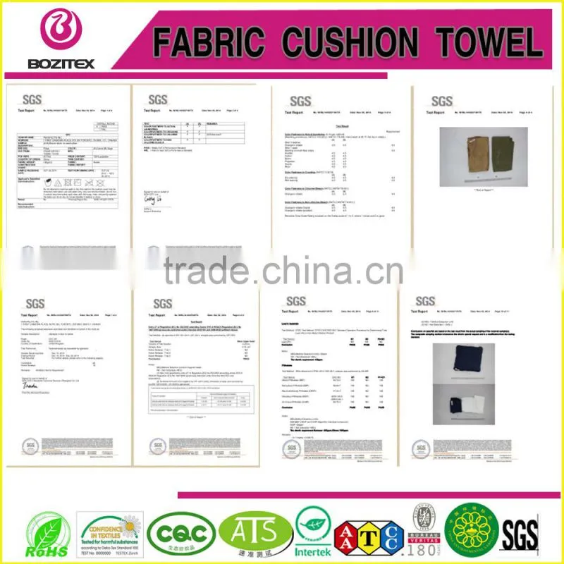 polyester mesh fabric for garment lining