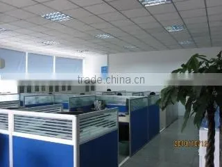 Guangzhou Bida Trading Co., Ltd. company overview - view 2