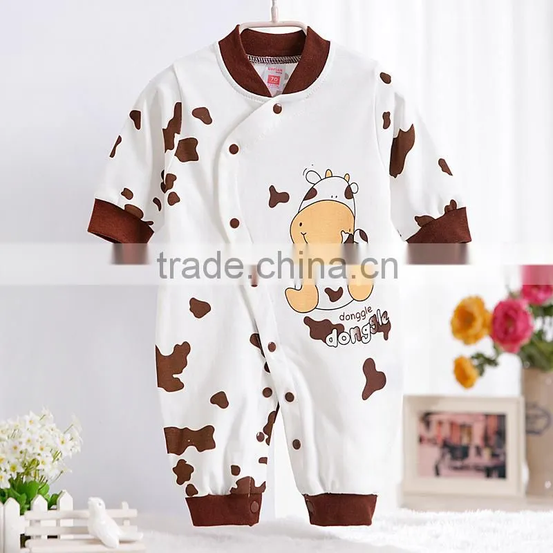 baby rompers pink blue newborn turkey wholesale children clothes