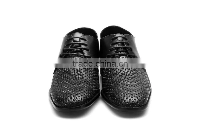high heel rubber sandals height increase device