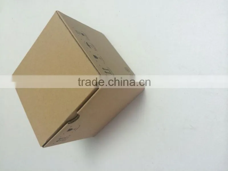 Hikvision 3MP poe ip camera DS-2CD2132-I / DS-2CD2132F-IS